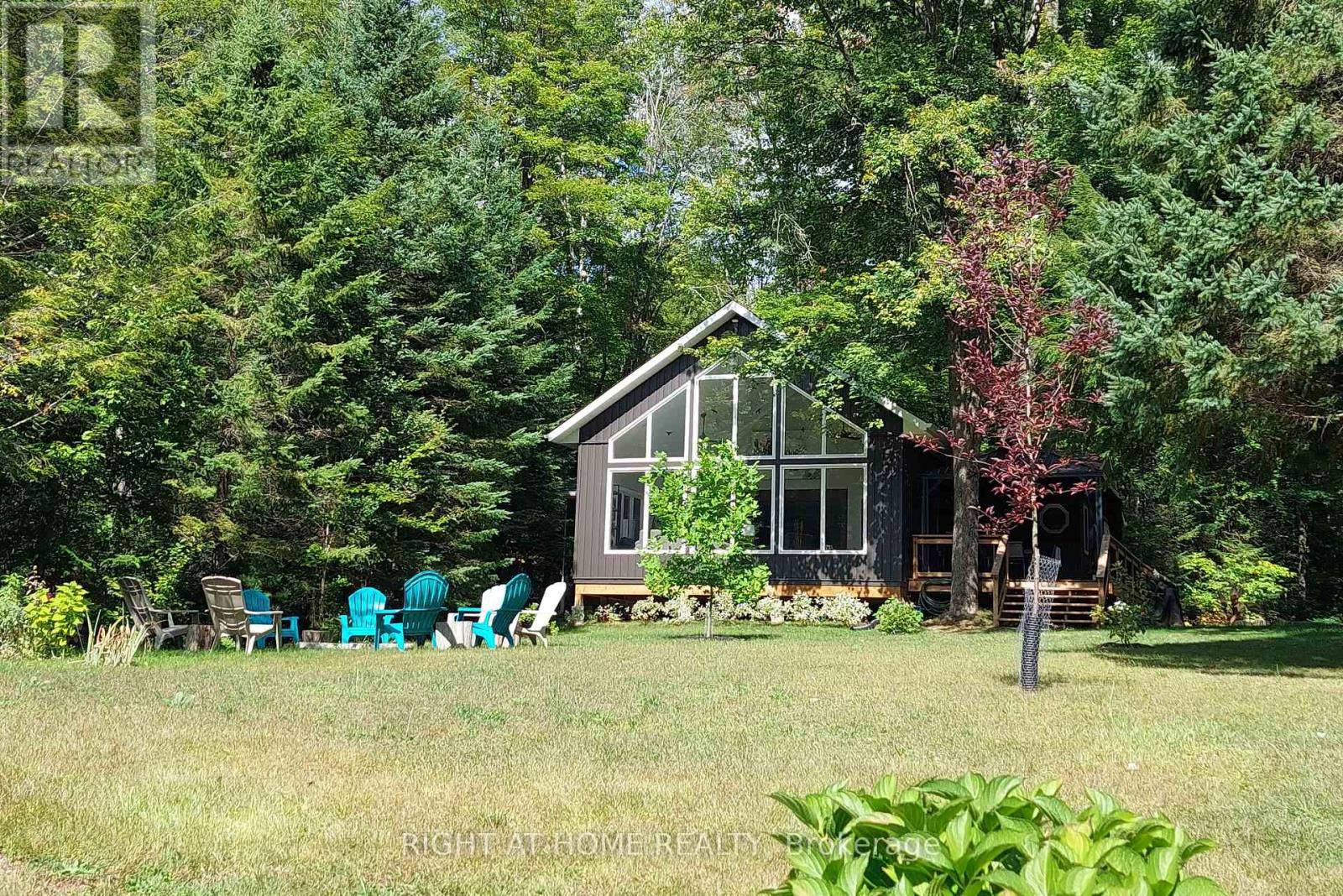 1353 SHERWOOD FOREST ROAD - 2