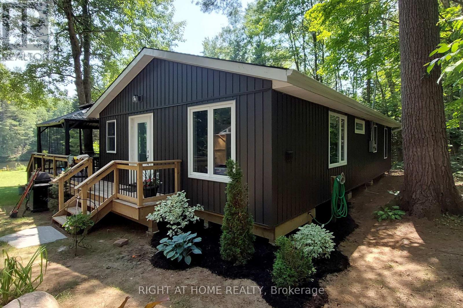 1353 SHERWOOD FOREST ROAD - 4