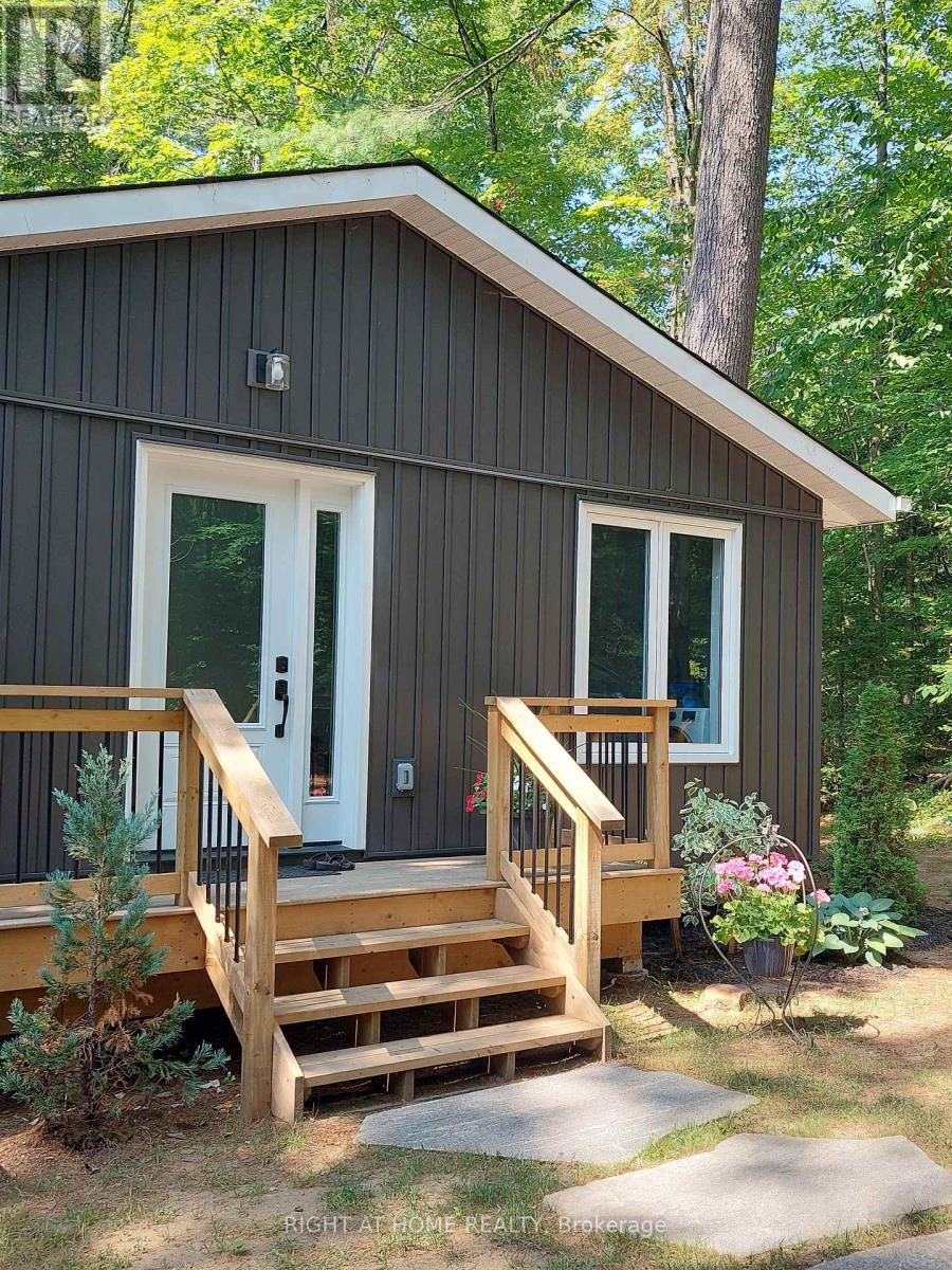 1353 SHERWOOD FOREST ROAD - 5
