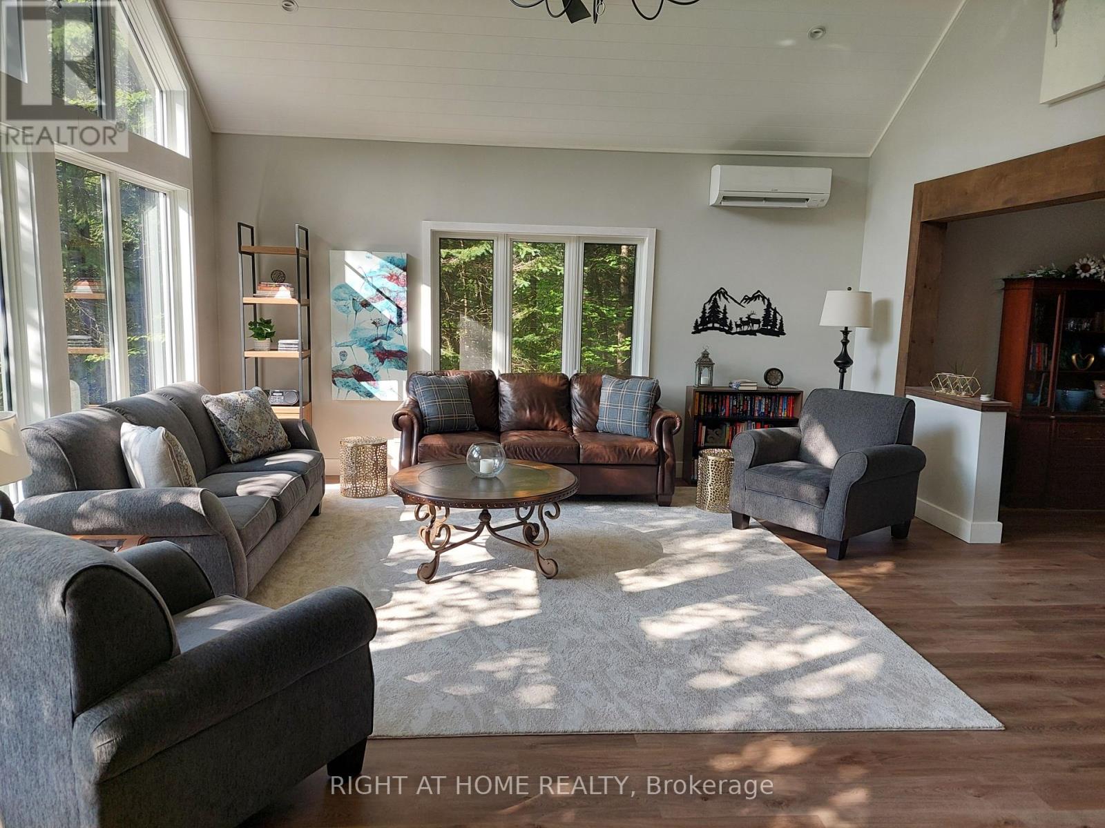 1353 SHERWOOD FOREST ROAD - 6