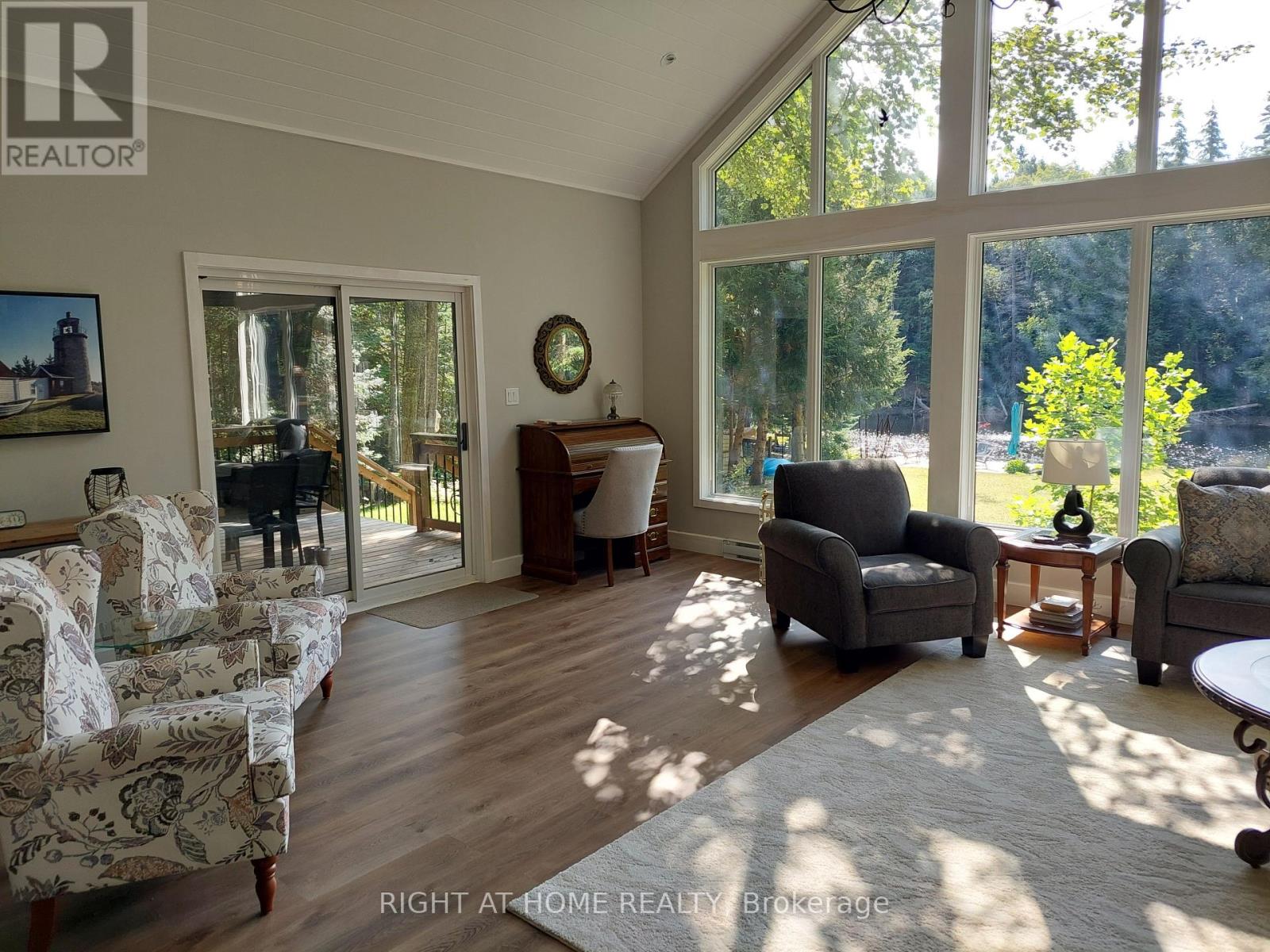 1353 SHERWOOD FOREST ROAD - 7