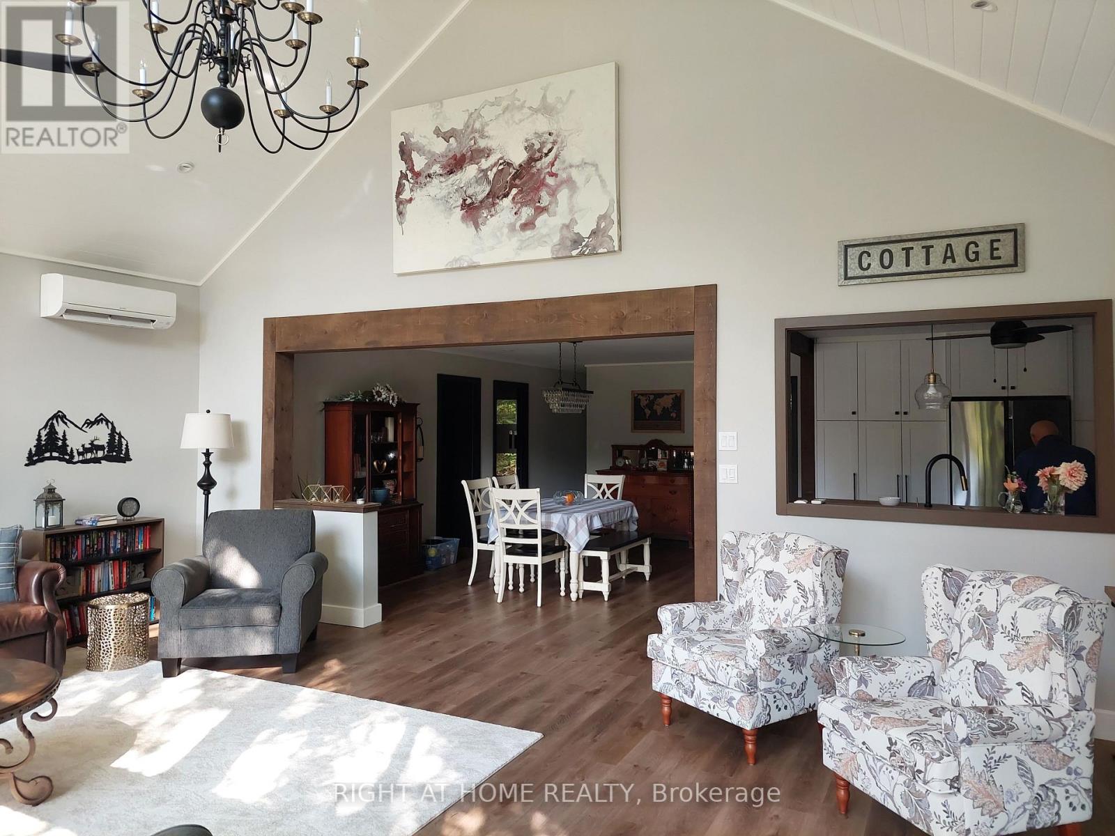 1353 SHERWOOD FOREST ROAD - 8