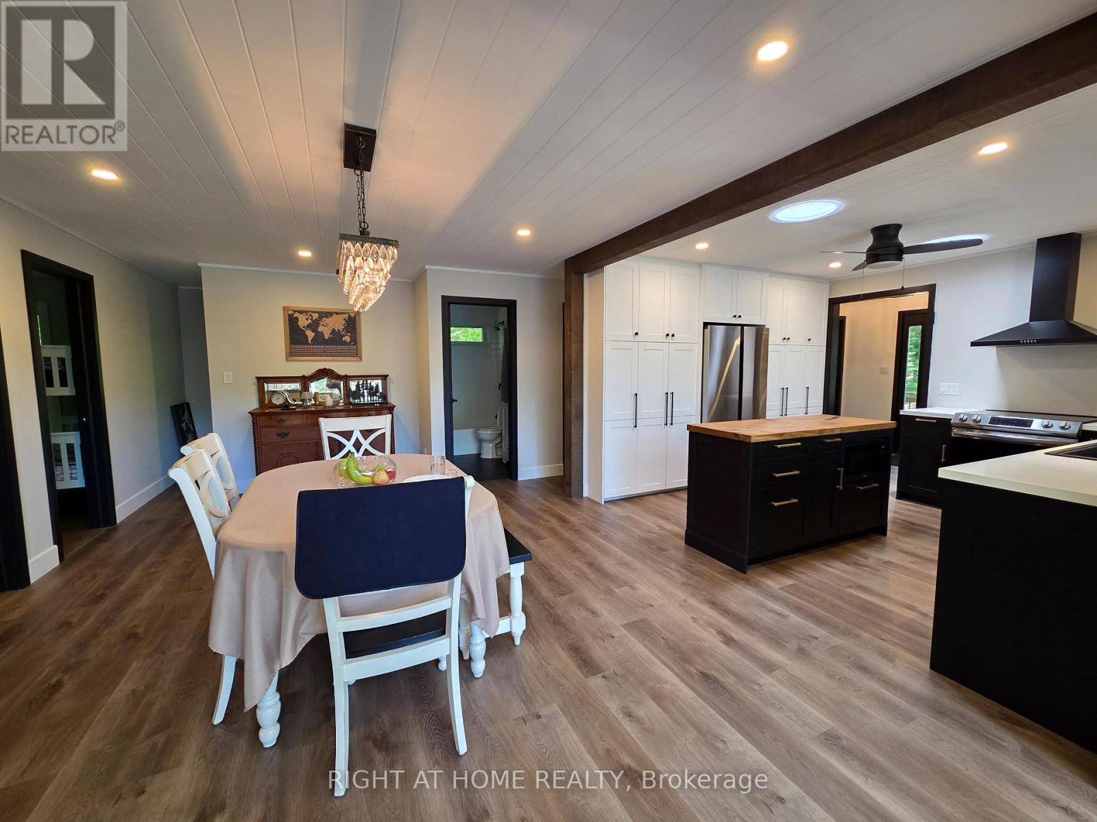 1353 SHERWOOD FOREST ROAD - 9