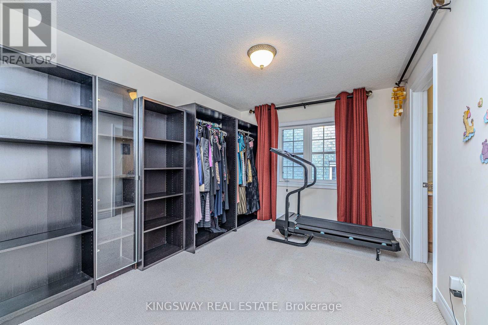 651 VIA ROMANO BOULEVARD - 22