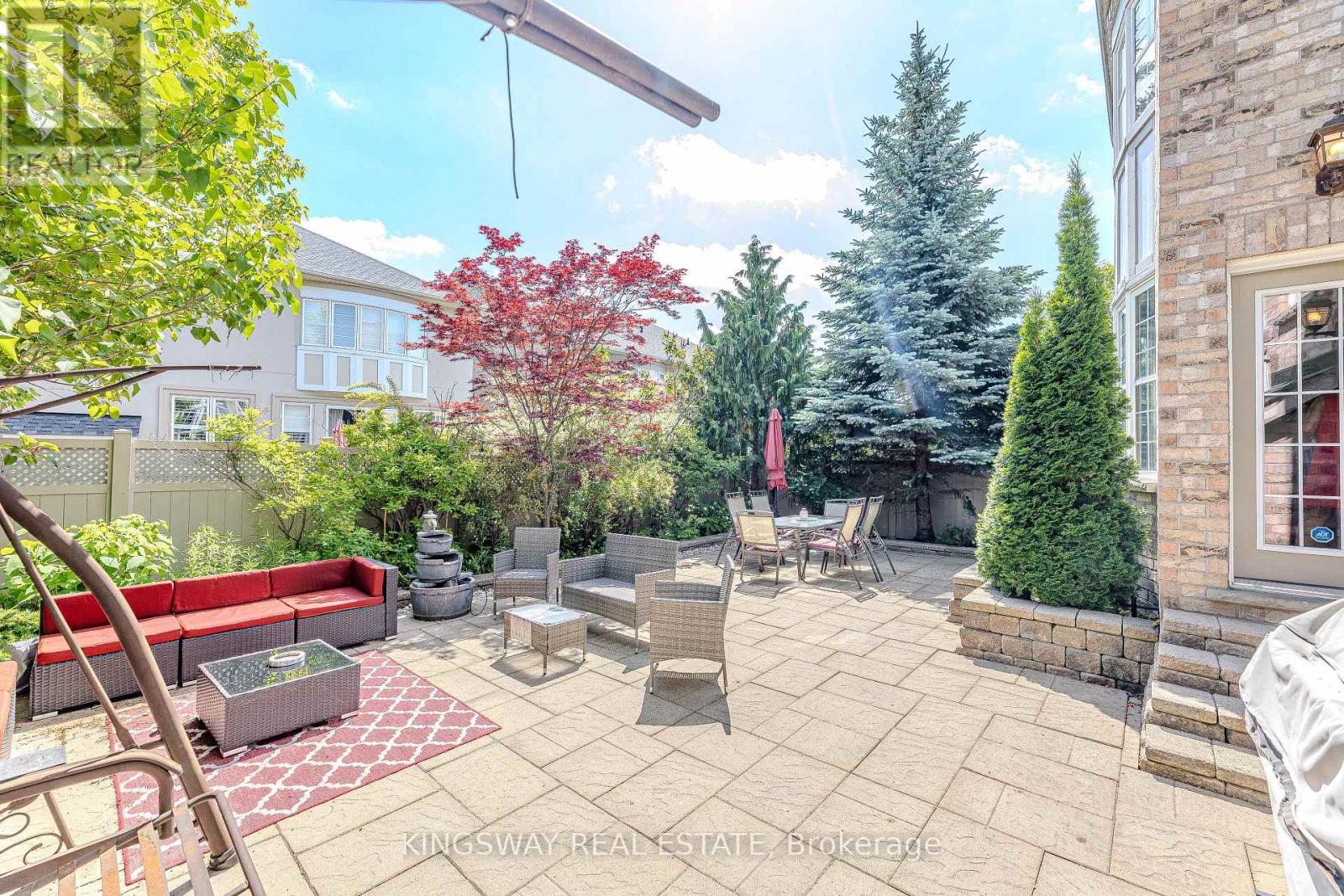 651 VIA ROMANO BOULEVARD - 31