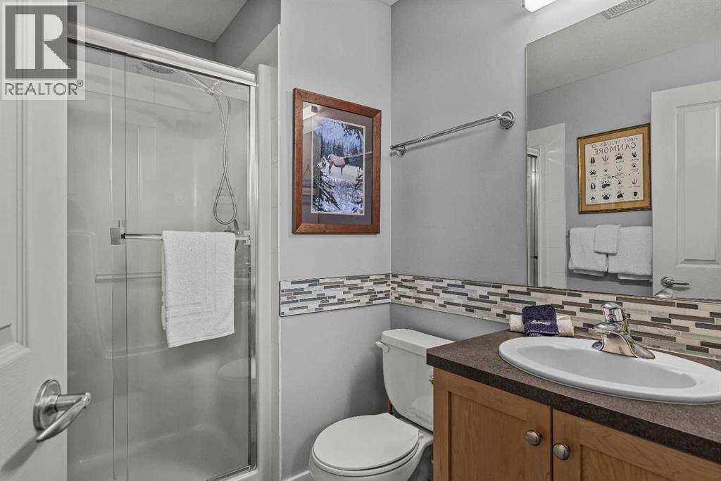 #321 107 Montane Road - 23