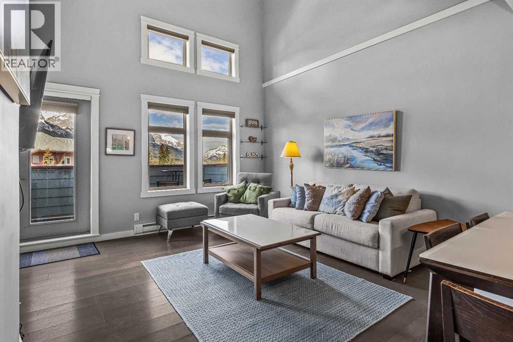 #321 107 Montane Road - 4