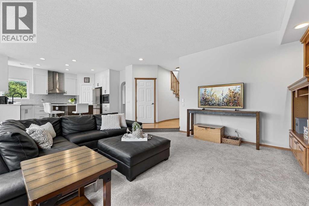 36 Somerside Bay SW - 11