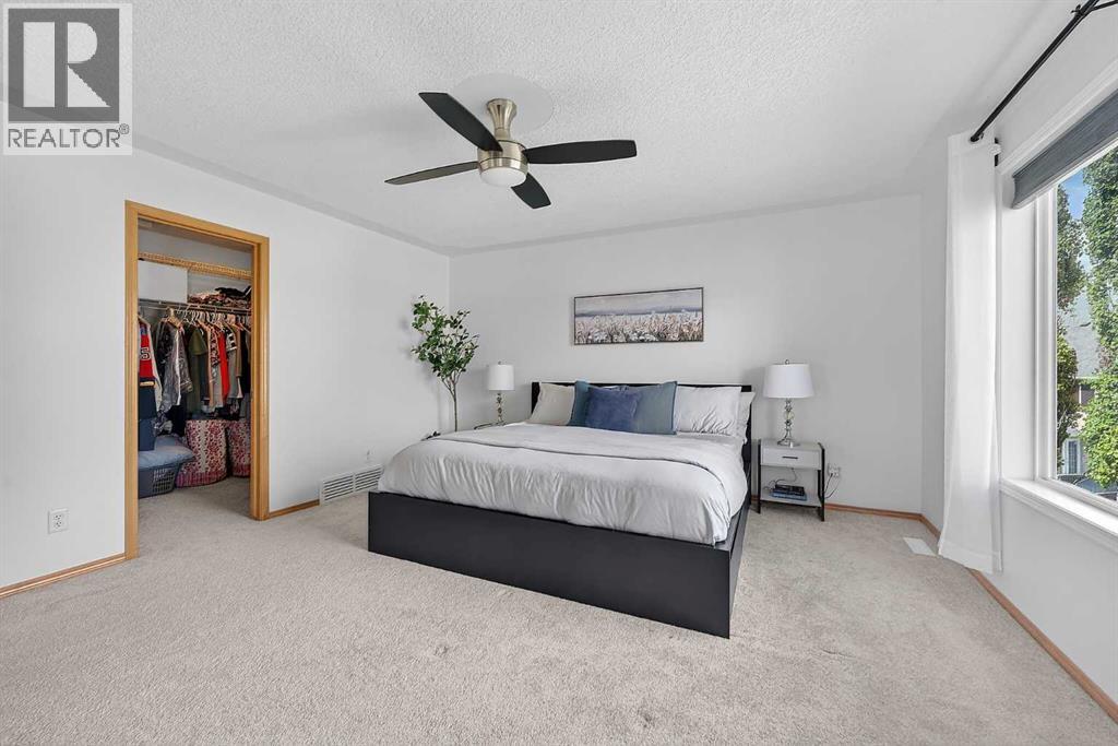 36 Somerside Bay SW - 16