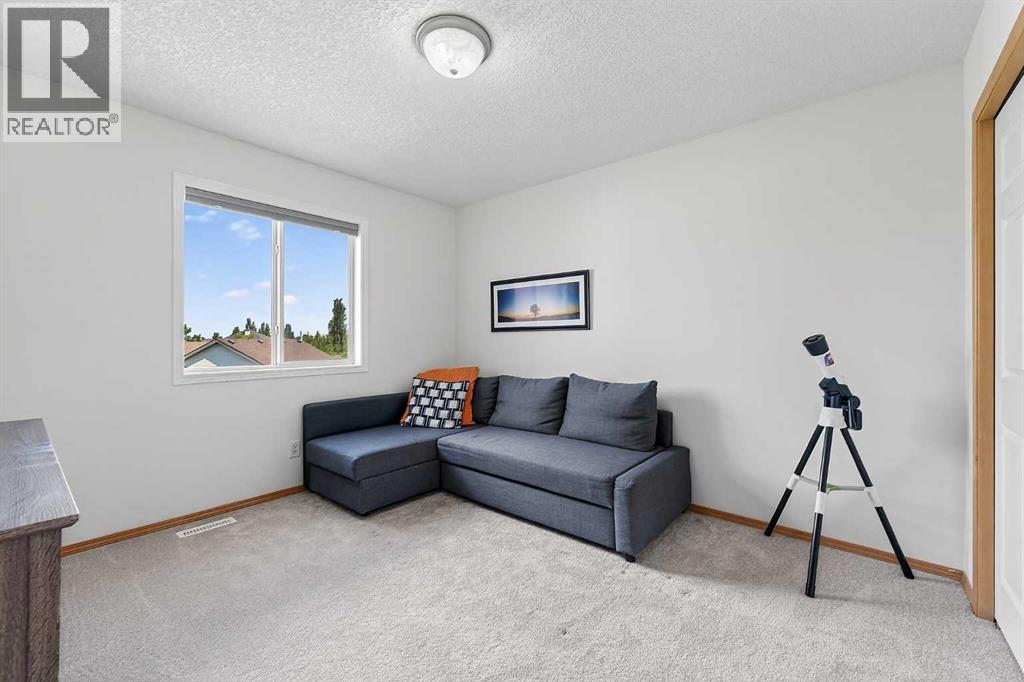 36 Somerside Bay SW - 19