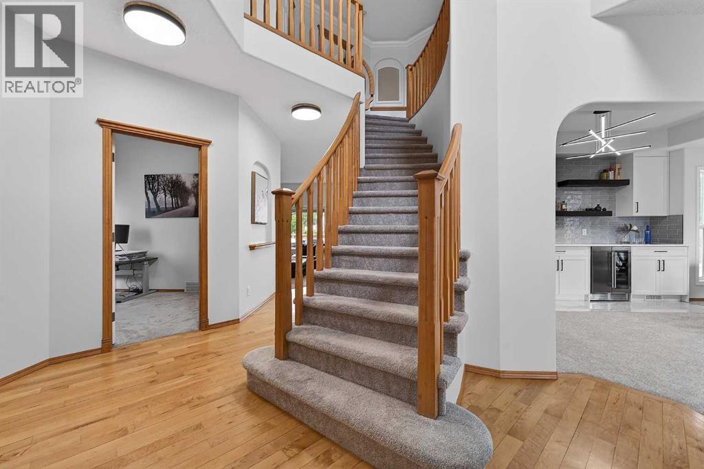 36 Somerside Bay SW - 24