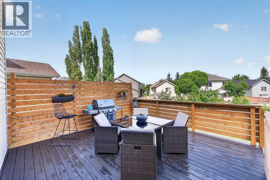 36 Somerside Bay SW - 32