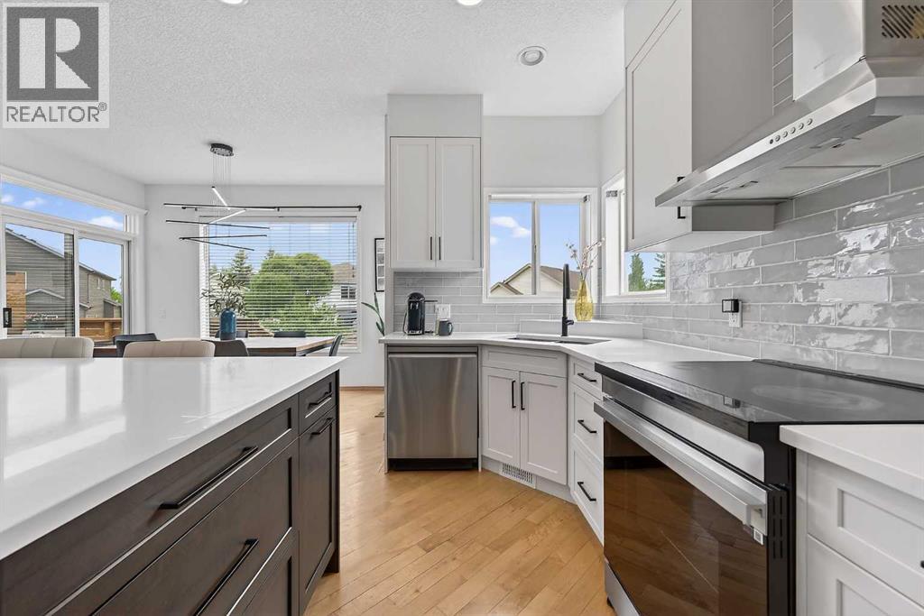 36 Somerside Bay SW - 5