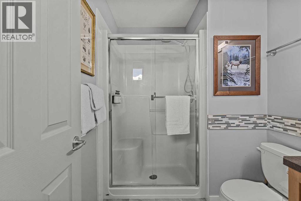 #321 107 Montane Road - 24