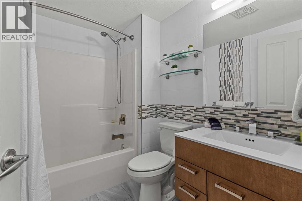 #321 107 Montane Road - 28
