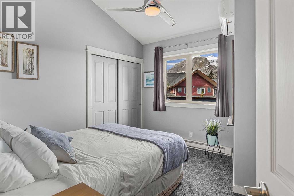 #321 107 Montane Road - 26