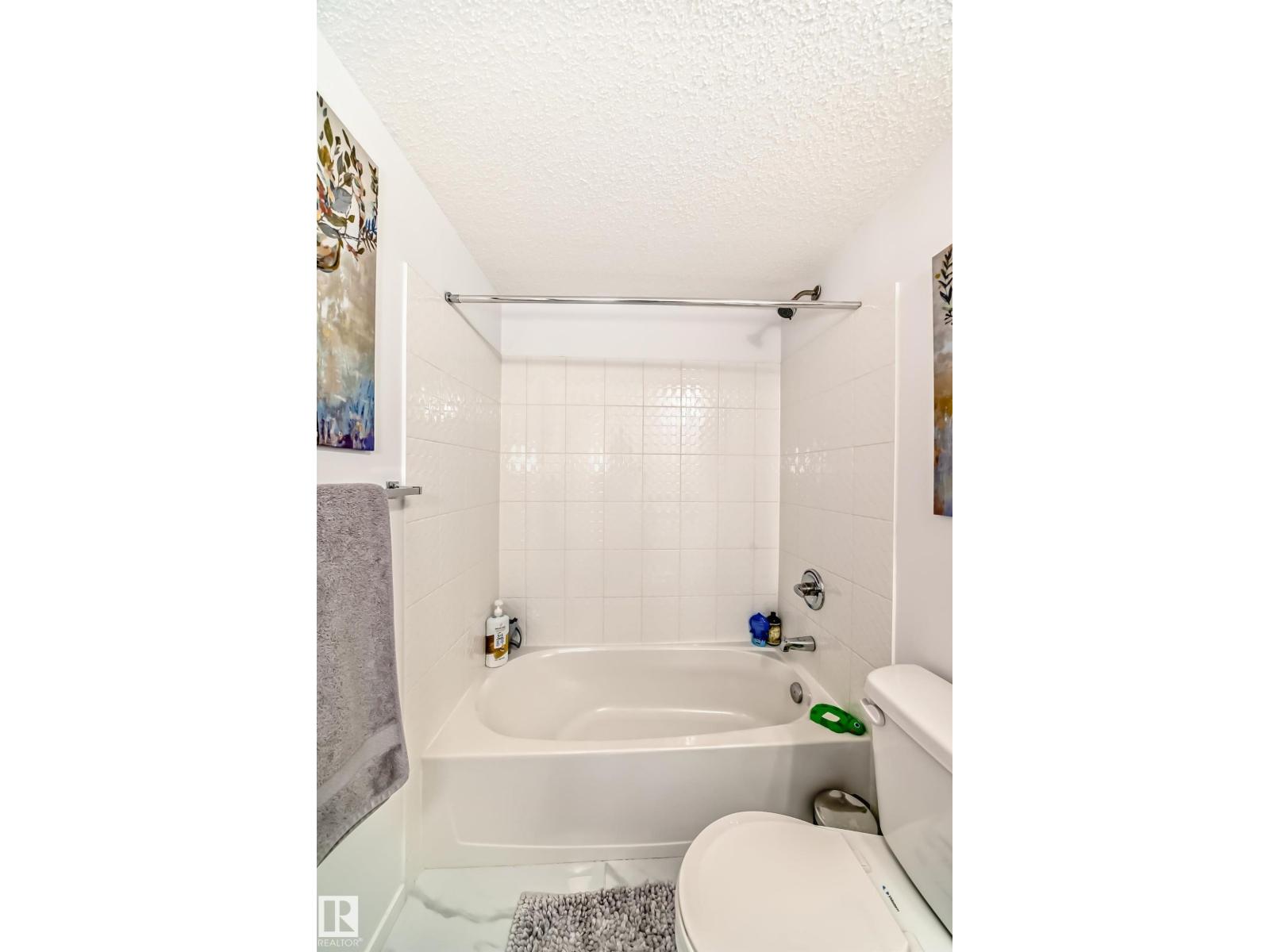 #423 18126 77 ST NW — photo 41