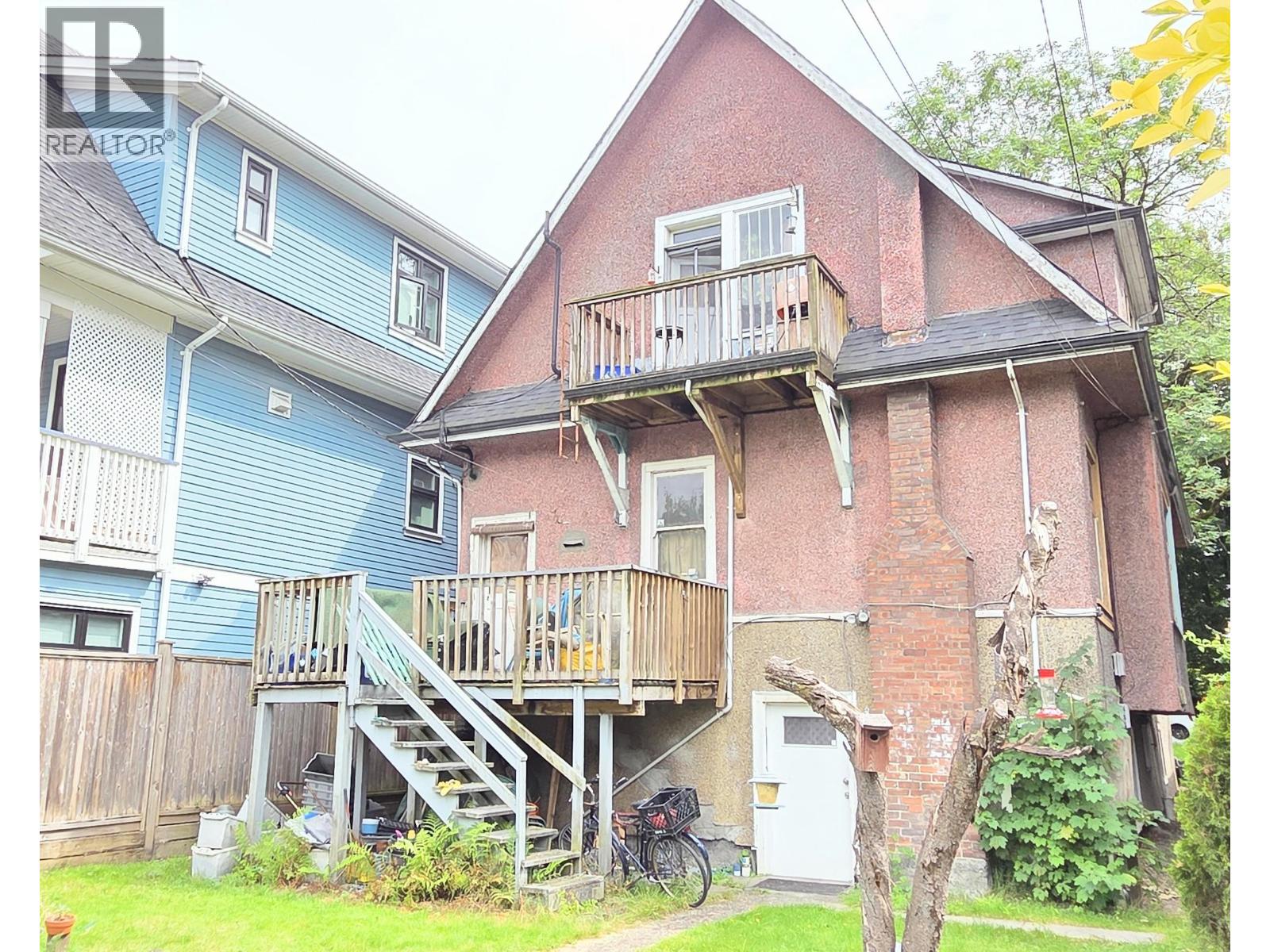 1761 WILLIAM STREET — photo 3