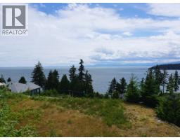 Lot 32 Cowrie Street, Sechelt, BC V7Z0V1 Photo 9