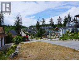 Lot 32 Cowrie Street, Sechelt, BC V7Z0V1 Photo 7
