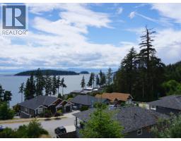 Lot 32 Cowrie Street, Sechelt, BC V7Z0V1 Photo 8