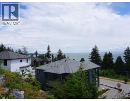 Lot 32 Cowrie Street, Sechelt, BC V7Z0V1 Photo 6