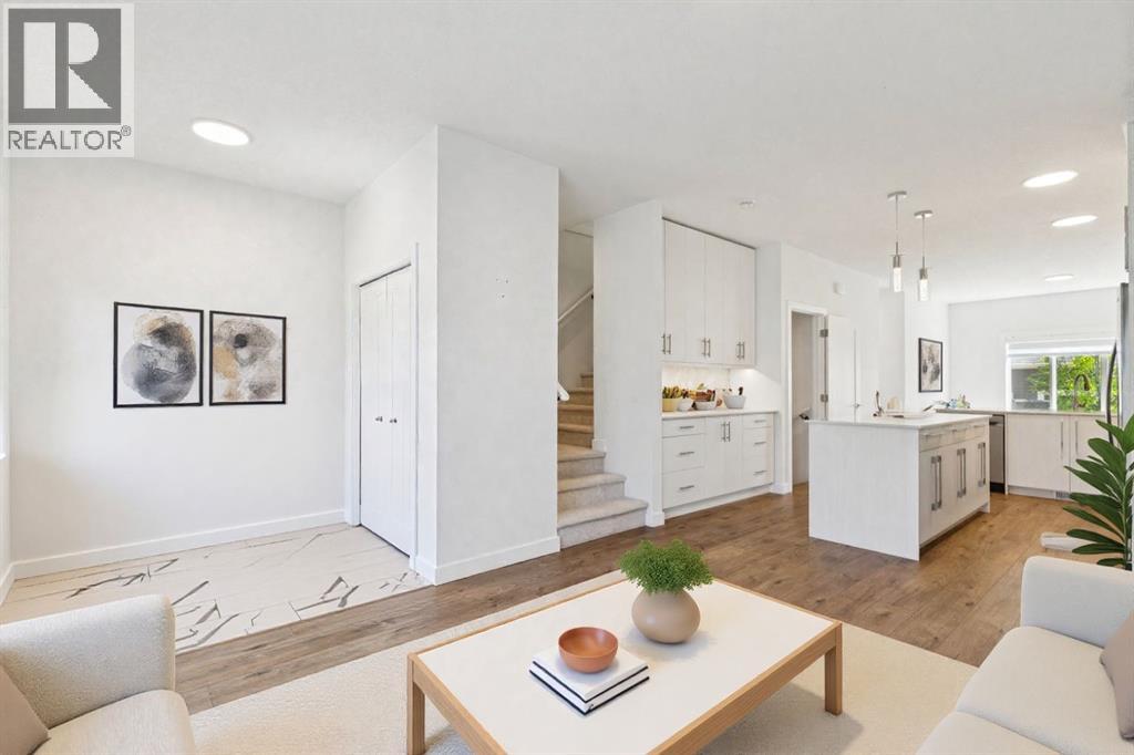 7411 202 Avenue SE - Image 3