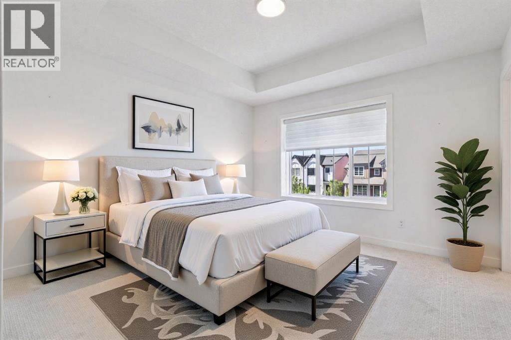 7411 202 Avenue SE - 15