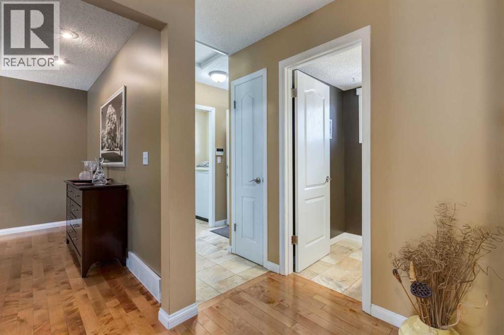 52 Silver Brook Drive NW - 18