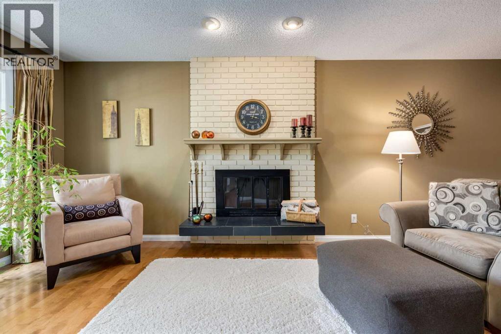 52 Silver Brook Drive NW - 7