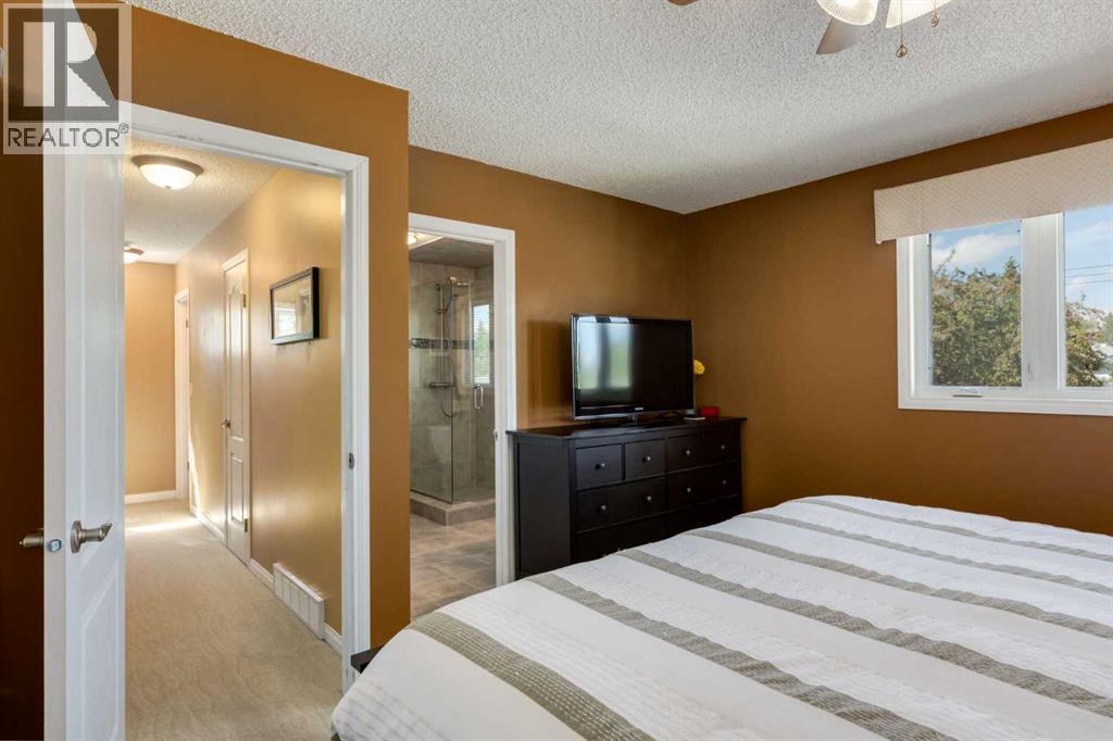 52 Silver Brook Drive NW - 22