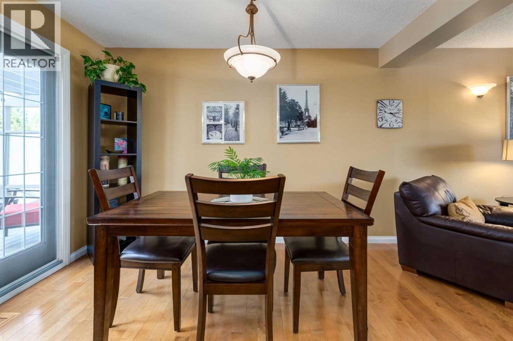 52 Silver Brook Drive NW - 13