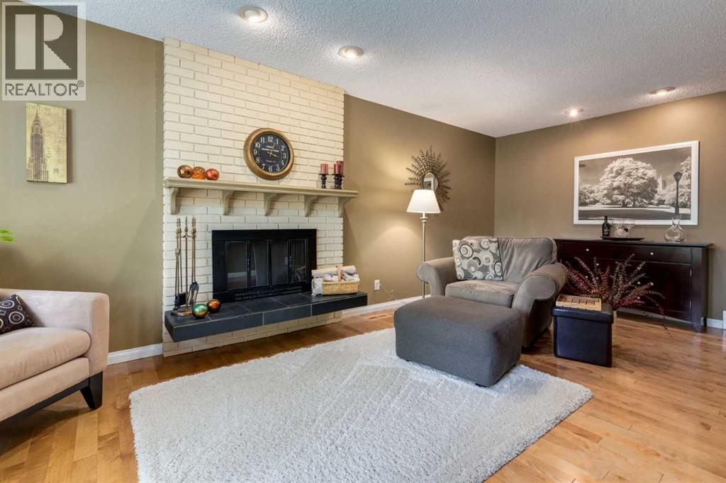 52 Silver Brook Drive NW - 8