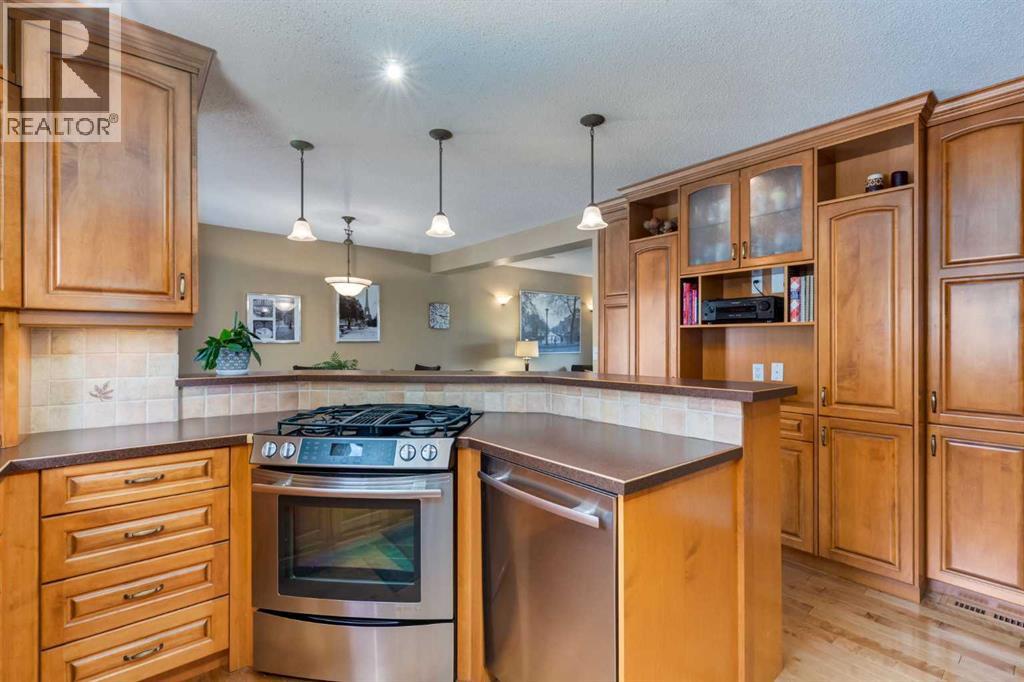 52 Silver Brook Drive NW - 16
