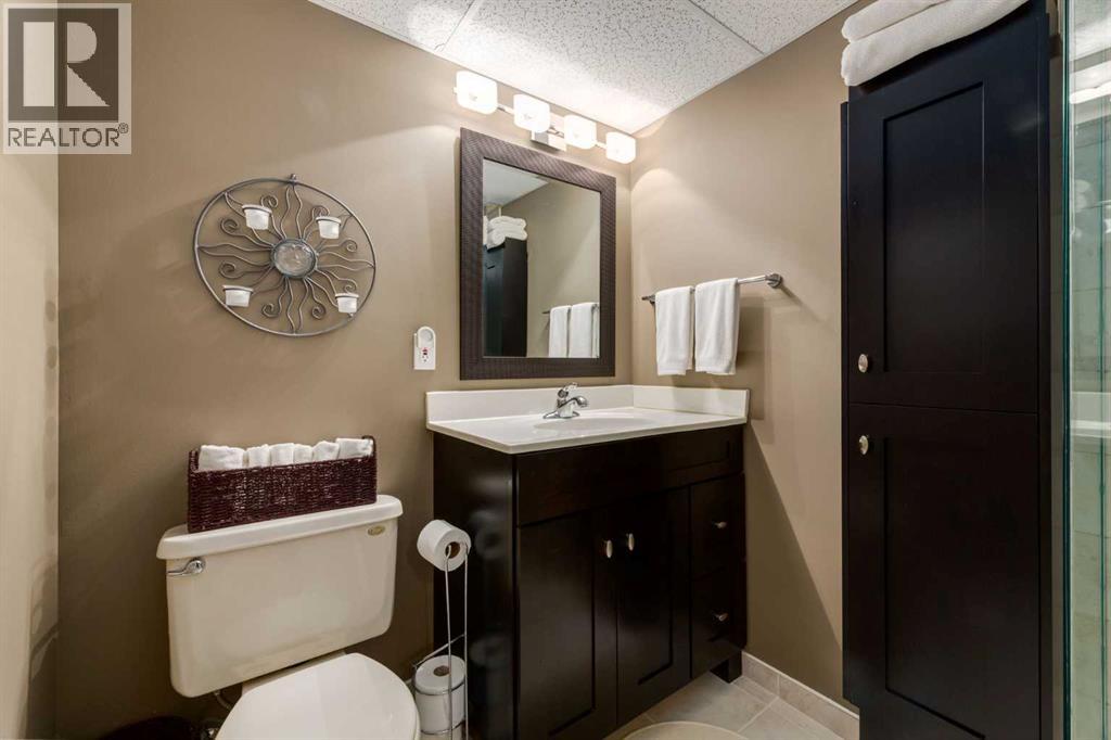 52 Silver Brook Drive NW - 39