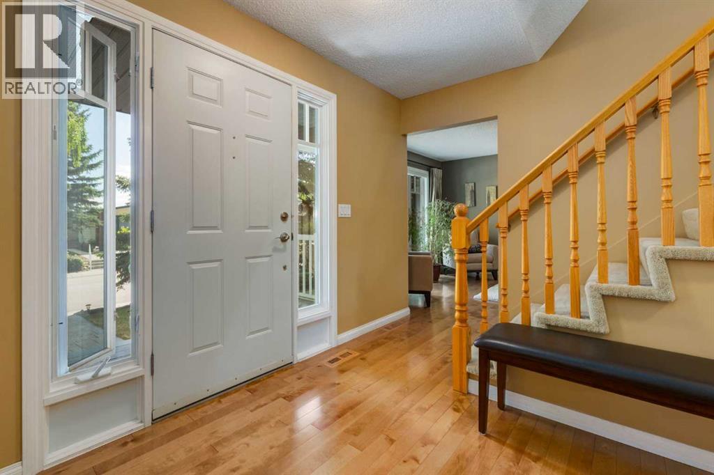 52 Silver Brook Drive NW - 5