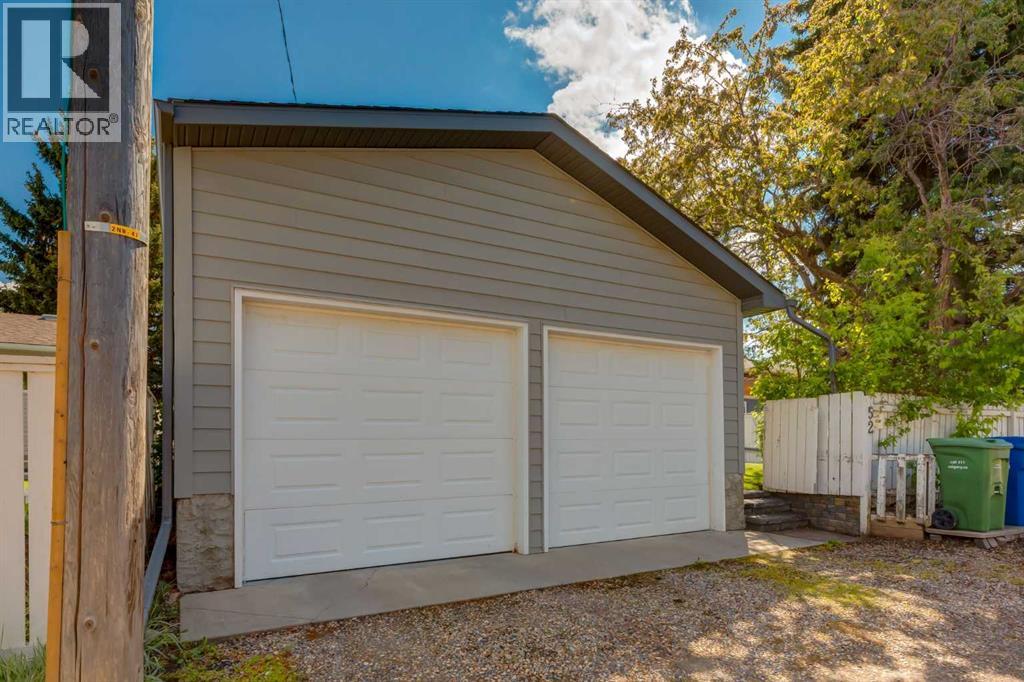 52 Silver Brook Drive NW - 49
