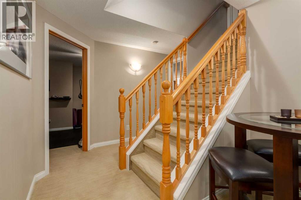 52 Silver Brook Drive NW - 30