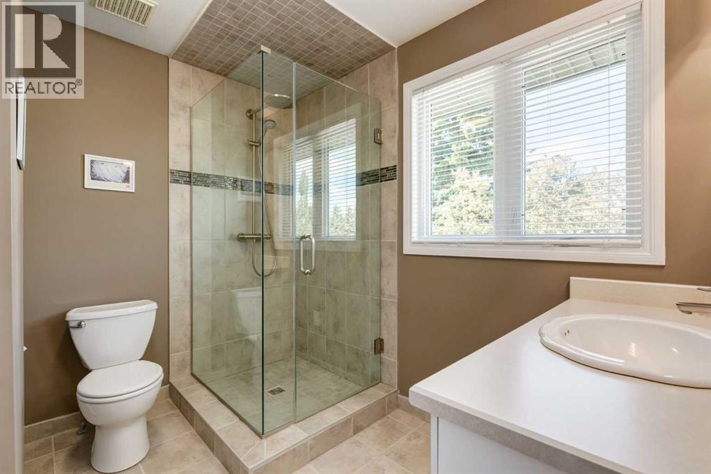 52 Silver Brook Drive NW - 23