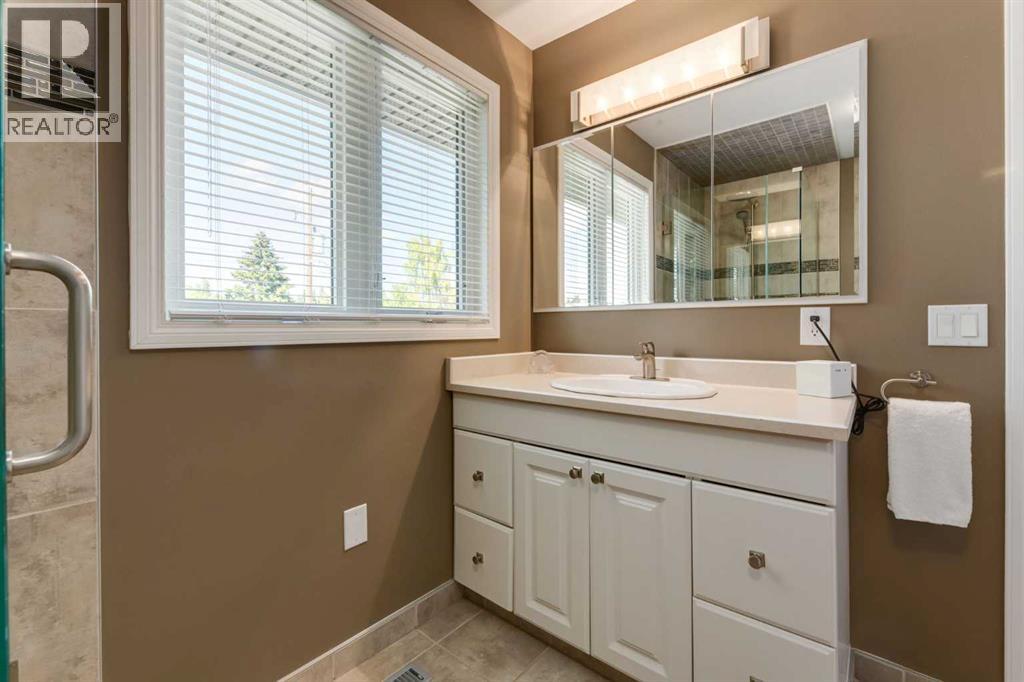 52 Silver Brook Drive NW - 24