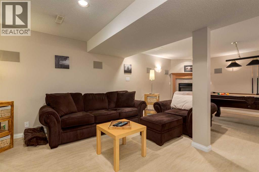52 Silver Brook Drive NW - 33