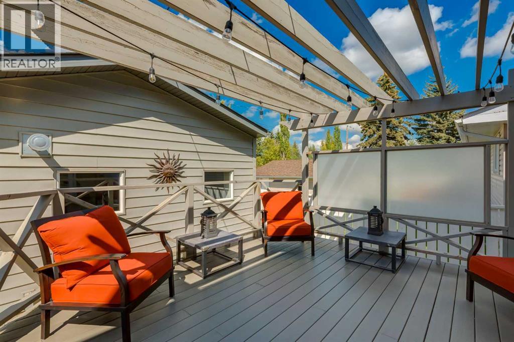 52 Silver Brook Drive NW - 41
