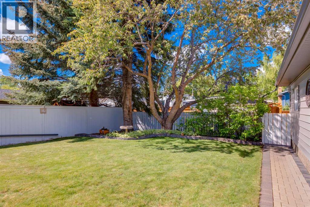 52 Silver Brook Drive NW - 46