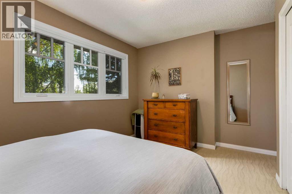 52 Silver Brook Drive NW - 26