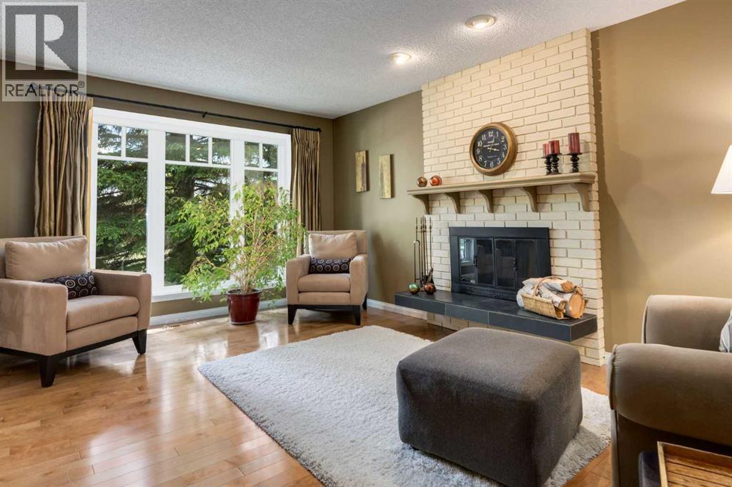 52 Silver Brook Drive NW - 6