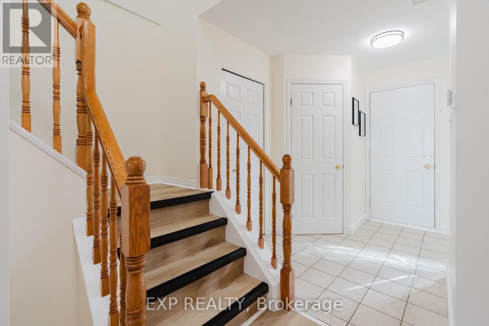 3 Bed, 2 Bath House for Sale in Ottawa – 191 BEATRICE DRIVE, Ottawa – MLS# X13315638 - Image 17