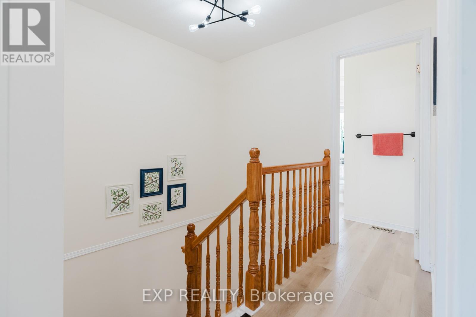 3 Bed, 2 Bath House for Sale in Ottawa – 191 BEATRICE DRIVE, Ottawa – MLS# X13315638 - Image 18