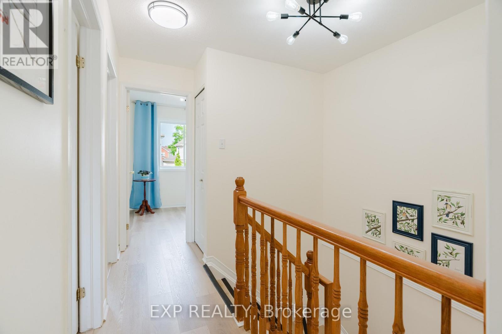 3 Bed, 2 Bath House for Sale in Ottawa – 191 BEATRICE DRIVE, Ottawa – MLS# X13315638 - Image 25