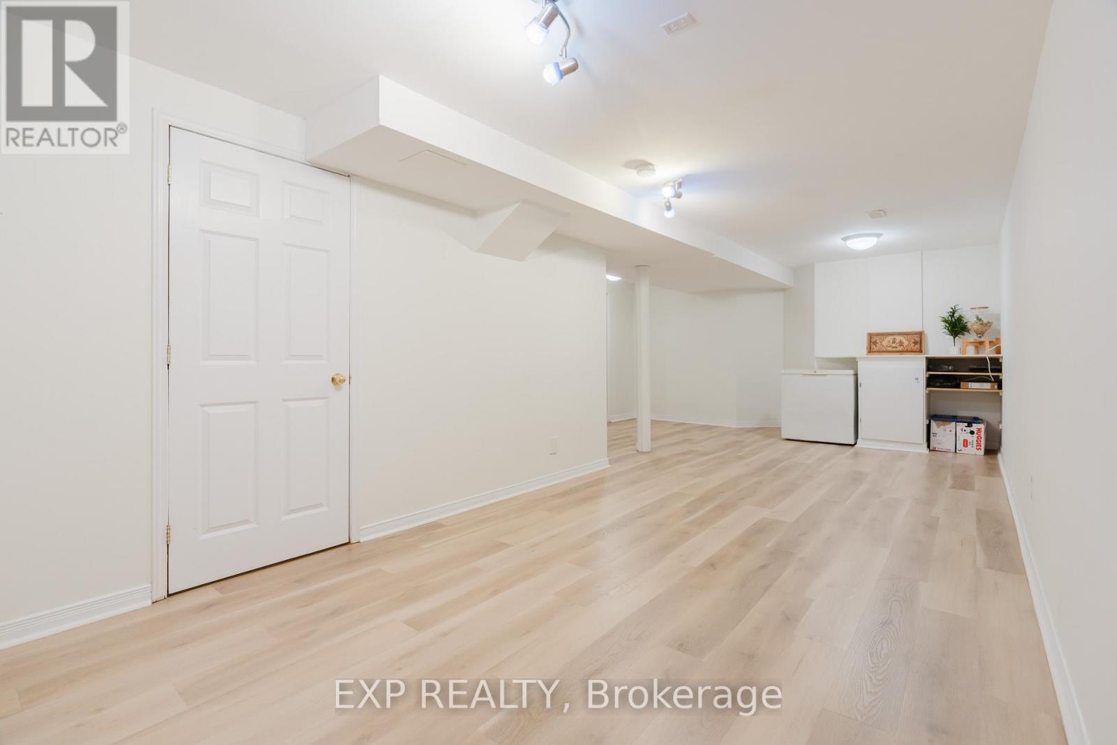 3 Bed, 2 Bath House for Sale in Ottawa – 191 BEATRICE DRIVE, Ottawa – MLS# X13315638 - Image 30