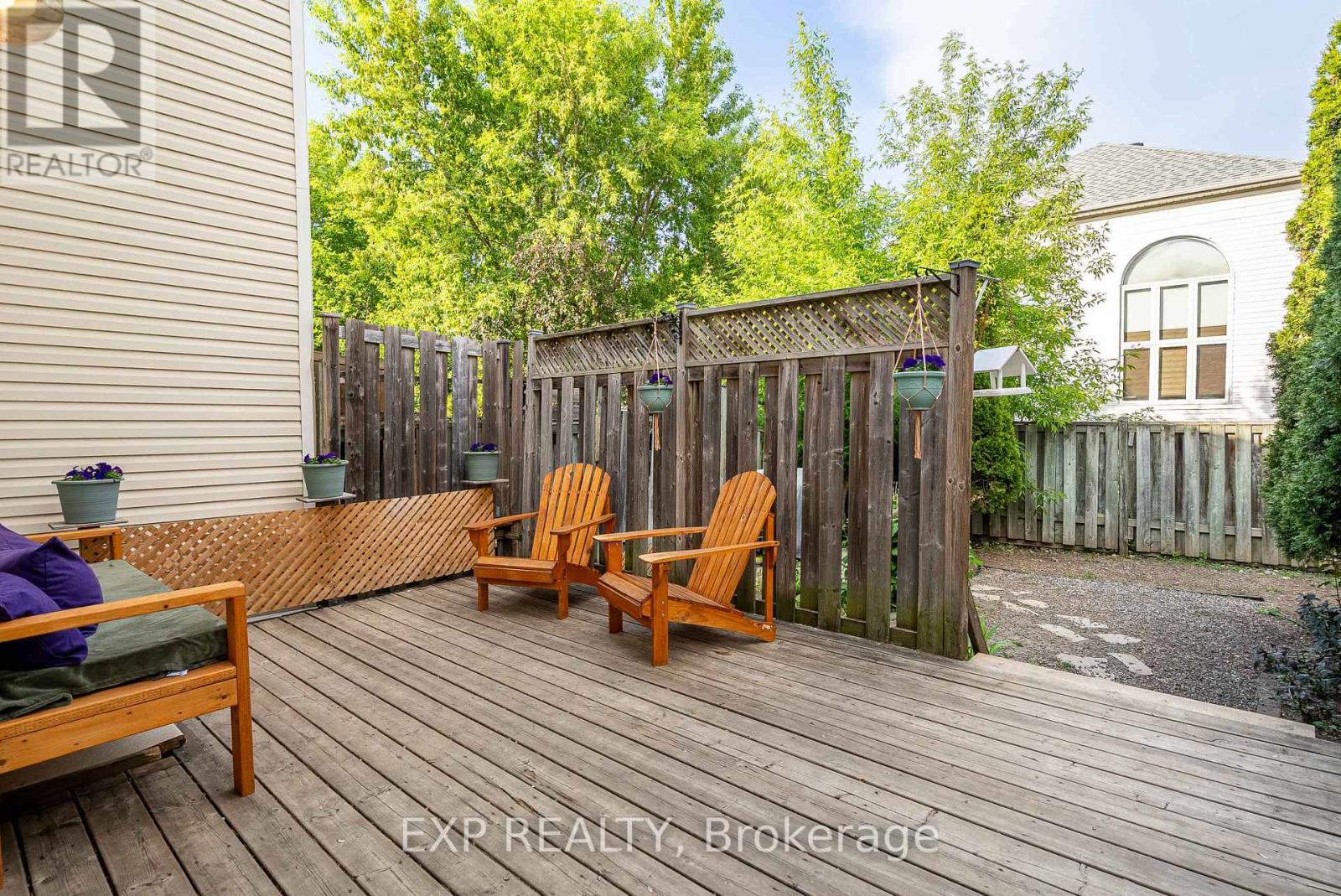 3 Bed, 2 Bath House for Sale in Ottawa – 191 BEATRICE DRIVE, Ottawa – MLS# X13315638 - Image 32